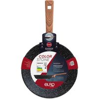 Nivalmix-Frigideira-ColorStone-22-cm-Wooden-Antiaderente-Euro-2453821-4 Nivalmix-Frigideira-ColorStone-22-cm-Wooden-Antiaderente-Euro-2453821-4