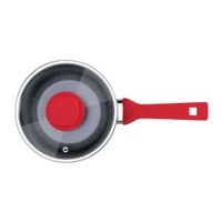 Nivalmix-Panela-ColorStone-Volcano-18-cm-com-Tampa-ALU8457-VO-Euro-2453847-2 Nivalmix-Panela-ColorStone-Volcano-18-cm-com-Tampa-ALU8457-VO-Euro-2453847-2