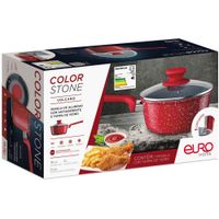Nivalmix-Panela-ColorStone-Volcano-18-cm-com-Tampa-ALU8457-VO-Euro-2453847-4 Nivalmix-Panela-ColorStone-Volcano-18-cm-com-Tampa-ALU8457-VO-Euro-2453847-4