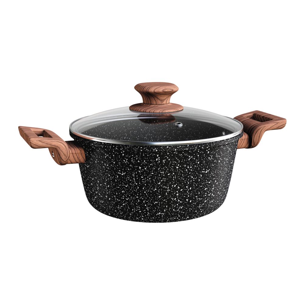 Nivalmix-Cacarola-ColorStone-22-cm-Wooden-com-Tampa-de-Vidro-Euro-2453795-1 Nivalmix-Cacarola-ColorStone-22-cm-Wooden-com-Tampa-de-Vidro-Euro-2453795-1