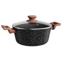 Nivalmix-Cacarola-ColorStone-24-cm-Wooden-com-Tampa-de-Vidro-Euro-2453808-1