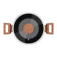 Nivalmix-Cacarola-ColorStone-24-cm-Wooden-com-Tampa-de-Vidro-Euro-2453808-2