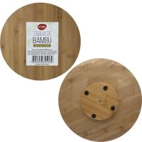 Nivalmix-Tabua-Redonda-de-Bambu-32cm-CK3221-Clink-2453548-2 Nivalmix-Tabua-Redonda-de-Bambu-32cm-CK3221-Clink-2453548-2