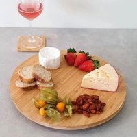 Nivalmix-Tabua-Redonda-de-Bambu-32cm-CK3221-Clink-2453548-3 Nivalmix-Tabua-Redonda-de-Bambu-32cm-CK3221-Clink-2453548-3