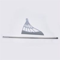 Nivalmix-Rodo-Magico-Retratil-Cabo-Aco-Inox-CK5372-Cinza-Clink-2453691-2 Nivalmix-Rodo-Magico-Retratil-Cabo-Aco-Inox-CK5372-Cinza-Clink-2453691-2