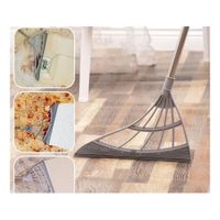 Nivalmix-Rodo-Magico-Retratil-Cabo-Aco-Inox-CK5372-Cinza-Clink-2453691-4 Nivalmix-Rodo-Magico-Retratil-Cabo-Aco-Inox-CK5372-Cinza-Clink-2453691-4