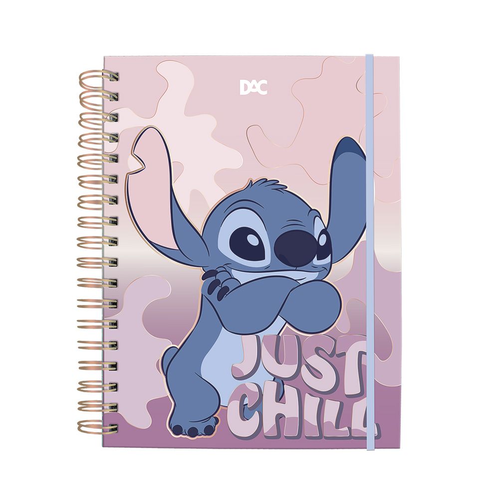 Nivalmix-Caderno-Smart-Colegial-Stitch-80-Folhas-4668-Dac-2455550-1 Nivalmix-Caderno-Smart-Colegial-Stitch-80-Folhas-4668-Dac-2455550-1