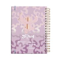 Nivalmix-Caderno-Smart-Colegial-Stitch-80-Folhas-4668-Dac-2455550-4 Nivalmix-Caderno-Smart-Colegial-Stitch-80-Folhas-4668-Dac-2455550-4