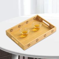 Nivalmix-Bandejas-Bambu-Flores-Grande-46x33-cm-CK6344-1-Clink-2455888-3