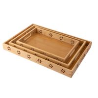 Nivalmix-Bandejas-Bambu-Flores-Grande-46x33-cm-CK6344-1-Clink-2455888-5