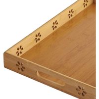 Nivalmix-Bandeja-de-Bambu-Flores-Media-40x28-cm-CK6344-2-Clink-2455875-2