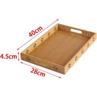 Nivalmix-Bandeja-de-Bambu-Flores-Media-40x28-cm-CK6344-2-Clink-2455875-3