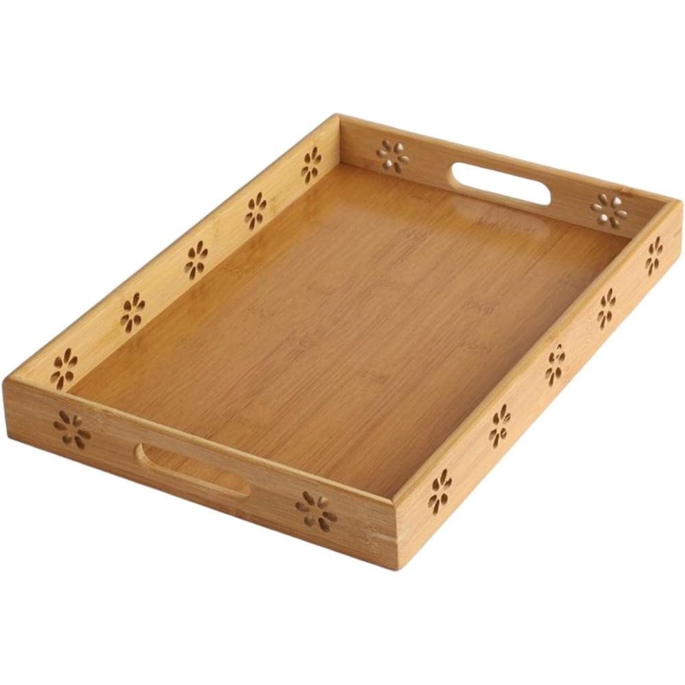 Nivalmix-Bandeja-de-Bambu-Flores-Pequena-33x22-cm-CK6344-3-Clink-2453561-1 Nivalmix-Bandeja-de-Bambu-Flores-Pequena-33x22-cm-CK6344-3-Clink-2453561-1