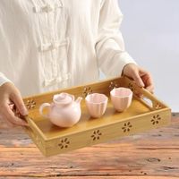 Nivalmix-Bandeja-de-Bambu-Flores-Pequena-33x22-cm-CK6344-3-Clink-2453561-3