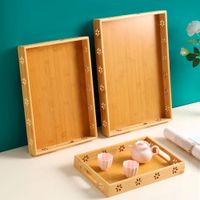 Nivalmix-Bandeja-de-Bambu-Flores-Pequena-33x22-cm-CK6344-3-Clink-2453561-4