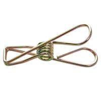 Nivalmix-Kit-12-Prendedores-de-Metal-6x14x27cm-CK5365-Clink-2453743-2