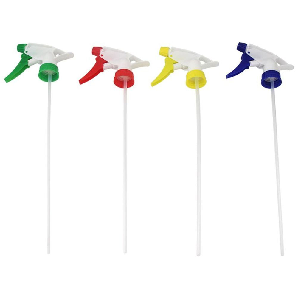 Nivalmix-Kit-4-Gatilhos-Borrifador-Bico-Pulverizador-CK4929-Clink-2453652-1 Nivalmix-Kit-4-Gatilhos-Borrifador-Bico-Pulverizador-CK4929-Clink-2453652-1