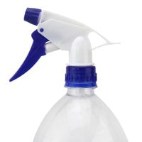 Nivalmix-Kit-4-Gatilhos-Borrifador-Bico-Pulverizador-CK4929-Clink-2453652-2 Nivalmix-Kit-4-Gatilhos-Borrifador-Bico-Pulverizador-CK4929-Clink-2453652-2