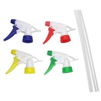 Nivalmix-Kit-4-Gatilhos-Borrifador-Bico-Pulverizador-CK4929-Clink-2453652-3 Nivalmix-Kit-4-Gatilhos-Borrifador-Bico-Pulverizador-CK4929-Clink-2453652-3