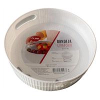 Nivalmix-Bandeja-Multiuso-Giratoria-Pequena-23cm-Branca-CK5167-Clink-2453496-3 Nivalmix-Bandeja-Multiuso-Giratoria-Pequena-23cm-Branca-CK5167-Clink-2453496-3