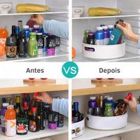 Nivalmix-Bandeja-Multiuso-Giratoria-Pequena-23cm-Branca-CK5167-Clink-2453496-5
