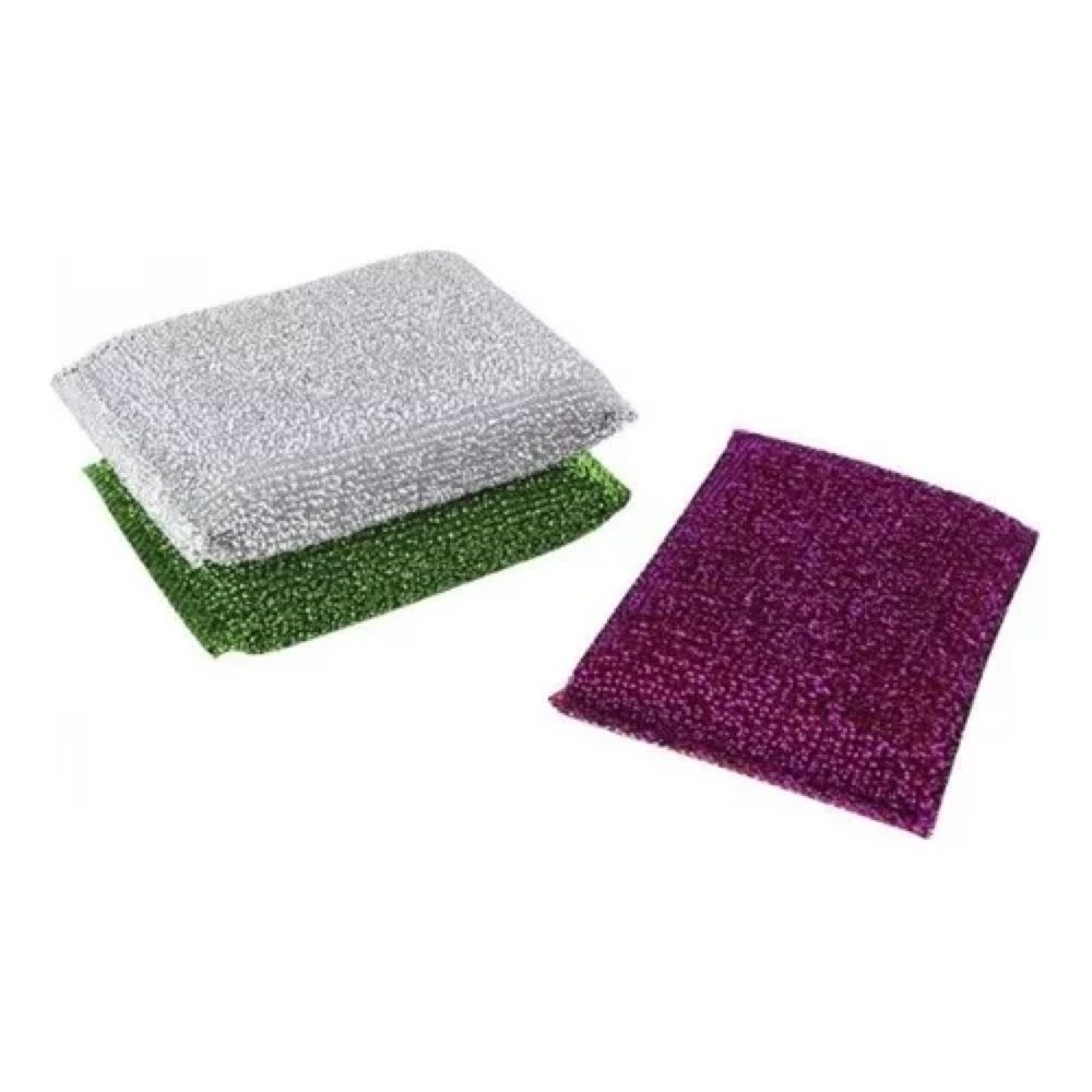 Nivalmix-Kit-com-3-Esponjas-Anti-Risco-Superficies-Delicadas-Clink-2453678-1 Nivalmix-Kit-com-3-Esponjas-Anti-Risco-Superficies-Delicadas-Clink-2453678-1