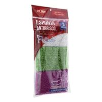 Nivalmix-Kit-com-3-Esponjas-Anti-Risco-Superficies-Delicadas-Clink-2453678-3 Nivalmix-Kit-com-3-Esponjas-Anti-Risco-Superficies-Delicadas-Clink-2453678-3