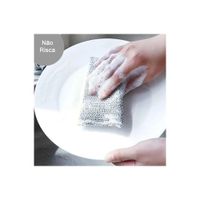 Nivalmix-Kit-com-3-Esponjas-Anti-Risco-Superficies-Delicadas-Clink-2453678-4 Nivalmix-Kit-com-3-Esponjas-Anti-Risco-Superficies-Delicadas-Clink-2453678-4