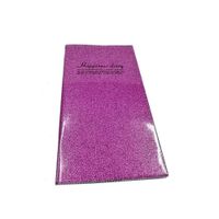Nivalmix-Agenda-Permanente-80-Folhas-Pink-N240264-0-Quanhe-2402640-001-1