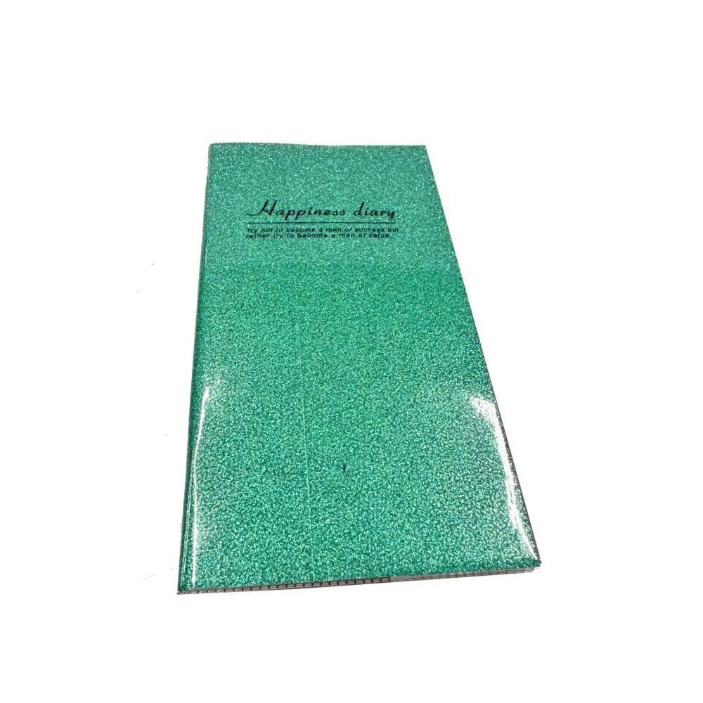Nivalmix-Agenda-Permanente-80-Folhas-Verde-N240264-0-Quanhe-2402640-003-1 Nivalmix-Agenda-Permanente-80-Folhas-Verde-N240264-0-Quanhe-2402640-003-1