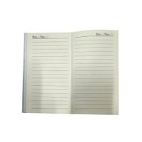 Nivalmix-Agenda-Permanente-80-Folhas-Verde-N240264-0-Quanhe-2402640-003-2
