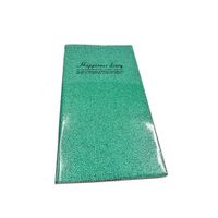 Nivalmix-Agenda-Permanente-80-Folhas-Verde-N240264-0-Quanhe-2402640-003-3