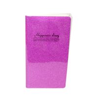 Nivalmix-Agenda-Permanente-80-Folhas-Pink-N240264-0-Quanhe-2402640-001-3
