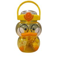 Nivalmix-Squeeze-Patinho-com-Tampa-1100ml-N239533-4-Amarelo-Quanhe-2395334-002-2