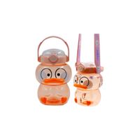 Nivalmix-Squeeze-Patinho-com-Tampa-1100ml-N239533-4-Salmao-Quanhe-2395334-003-1