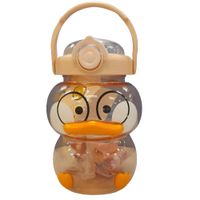 Nivalmix-Squeeze-Patinho-com-Tampa-1100ml-N239533-4-Salmao-Quanhe-2395334-003-2 Nivalmix-Squeeze-Patinho-com-Tampa-1100ml-N239533-4-Salmao-Quanhe-2395334-003-2