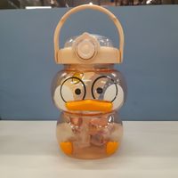 Nivalmix-Squeeze-Patinho-com-Tampa-1100ml-N239533-4-Salmao-Quanhe-2395334-003-3 Nivalmix-Squeeze-Patinho-com-Tampa-1100ml-N239533-4-Salmao-Quanhe-2395334-003-3