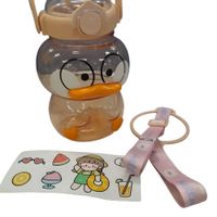 Nivalmix-Squeeze-Patinho-com-Tampa-1100ml-N239533-4-Salmao-Quanhe-2395334-003-4 Nivalmix-Squeeze-Patinho-com-Tampa-1100ml-N239533-4-Salmao-Quanhe-2395334-003-4