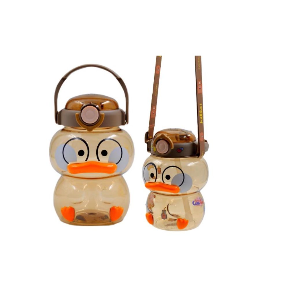 Nivalmix-Squeeze-Patinho-com-Tampa-1100ml-N239533-4-Marrom-Quanhe-2395334-001-1 Nivalmix-Squeeze-Patinho-com-Tampa-1100ml-N239533-4-Marrom-Quanhe-2395334-001-1