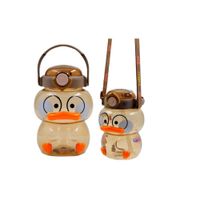 Nivalmix-Squeeze-Patinho-com-Tampa-1100ml-N239533-4-Marrom-Quanhe-2395334-001-1 Nivalmix-Squeeze-Patinho-com-Tampa-1100ml-N239533-4-Marrom-Quanhe-2395334-001-1