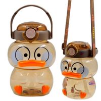 Nivalmix-Squeeze-Patinho-com-Tampa-1100ml-N239533-4-Marrom-Quanhe-2395334-001-2 Nivalmix-Squeeze-Patinho-com-Tampa-1100ml-N239533-4-Marrom-Quanhe-2395334-001-2