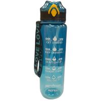 Nivalmix-Garrafa-Squeeze-com-Tampa-1000ml-N239532-1-Azul-Quanhe-2395321-001-1 Nivalmix-Garrafa-Squeeze-com-Tampa-1000ml-N239532-1-Azul-Quanhe-2395321-001-1