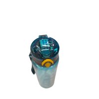 Nivalmix-Garrafa-Squeeze-com-Tampa-1000ml-N239532-1-Azul-Quanhe-2395321-001-2 Nivalmix-Garrafa-Squeeze-com-Tampa-1000ml-N239532-1-Azul-Quanhe-2395321-001-2