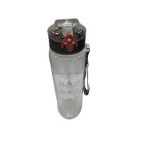 Nivalmix-Garrafa-Squeeze-com-Tampa-1000ml-N239532-1-Preta-Quanhe-2395321-002-1 Nivalmix-Garrafa-Squeeze-com-Tampa-1000ml-N239532-1-Preta-Quanhe-2395321-002-1