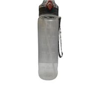 Nivalmix-Garrafa-Squeeze-com-Tampa-1000ml-N239532-1-Preta-Quanhe-2395321-002-2