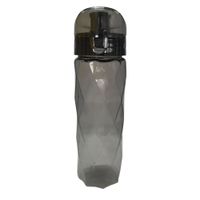 Nivalmix-Garrafa-Squeeze-com-Tampa-600ml-N239539-9-Preto-Quanhe-2395399-003-1 Nivalmix-Garrafa-Squeeze-com-Tampa-600ml-N239539-9-Preto-Quanhe-2395399-003-1