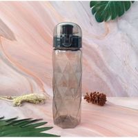 Nivalmix-Garrafa-Squeeze-com-Tampa-600ml-N239539-9-Preto-Quanhe-2395399-003-2 Nivalmix-Garrafa-Squeeze-com-Tampa-600ml-N239539-9-Preto-Quanhe-2395399-003-2