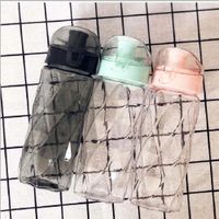 Nivalmix-Garrafa-Squeeze-com-Tampa-600ml-N239539-9-Preto-Quanhe-2395399-003-4