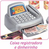 Nivalmix-Confeitaria-Magica-com-Carrinho-e-Acessorios-Magic-Toys-2405916-2 Nivalmix-Confeitaria-Magica-com-Carrinho-e-Acessorios-Magic-Toys-2405916-2