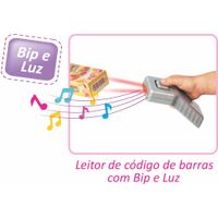 Nivalmix-Confeitaria-Magica-com-Carrinho-e-Acessorios-Magic-Toys-2405916-3 Nivalmix-Confeitaria-Magica-com-Carrinho-e-Acessorios-Magic-Toys-2405916-3